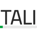 Logo-Uni-Italia-2023