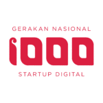 Logo_Gerakan_Nasional_1000_Startup_Digital