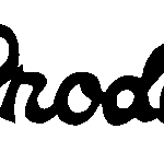 logo-type-prodia-01-1