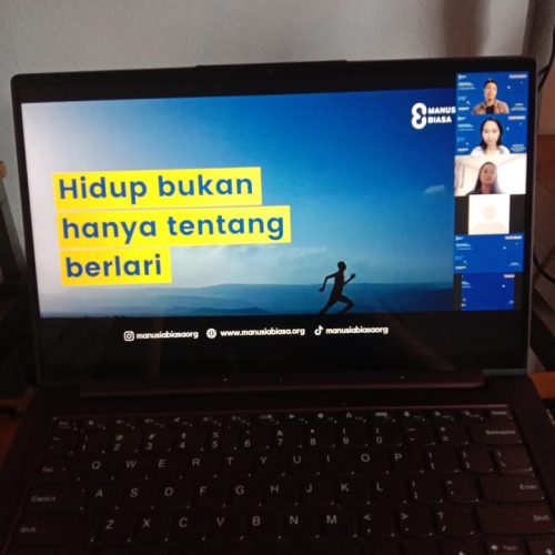 WhatsApp Image 2024-02-27 at 10.30.06_09e8fec7